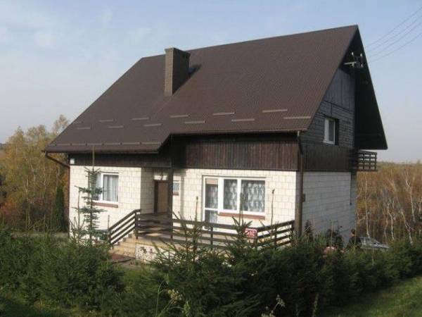 Sułoszowa