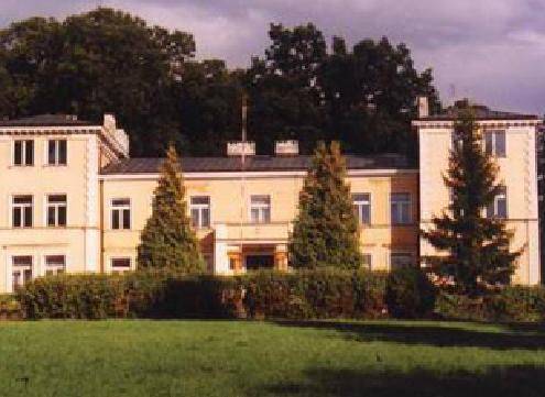 Ceranów