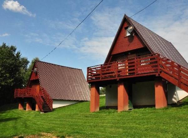 Jaroszowice
