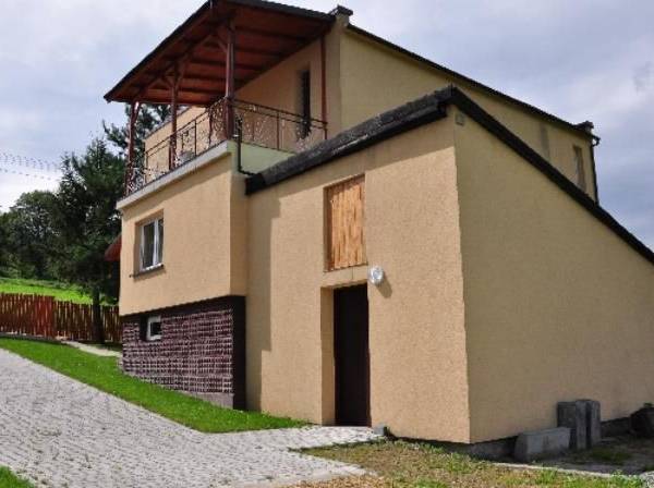 Roczyny