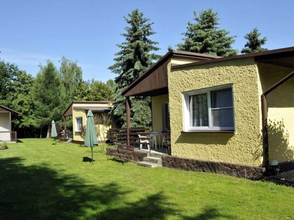 Rudziniec