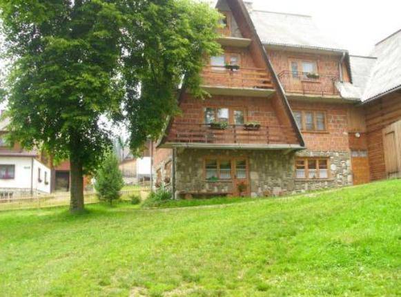 Rzepiska