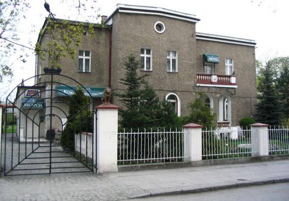 Paczków