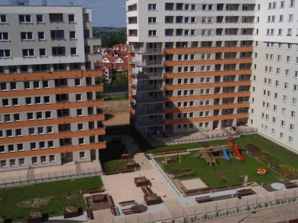 Batowice