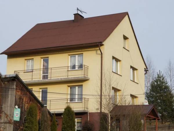 Hałuszowa