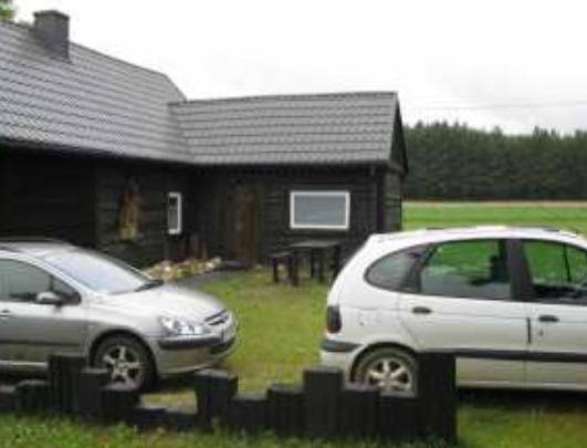 Jasień