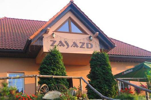 Przeworsk