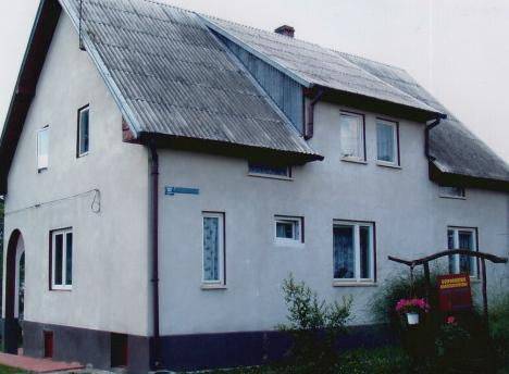 Chmielnik