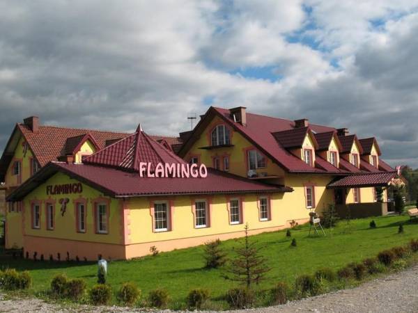 Alwernia