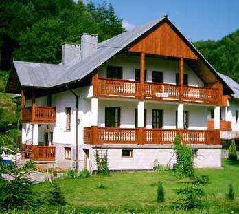 Skała