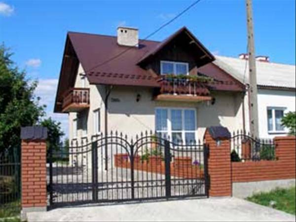 Sąspów