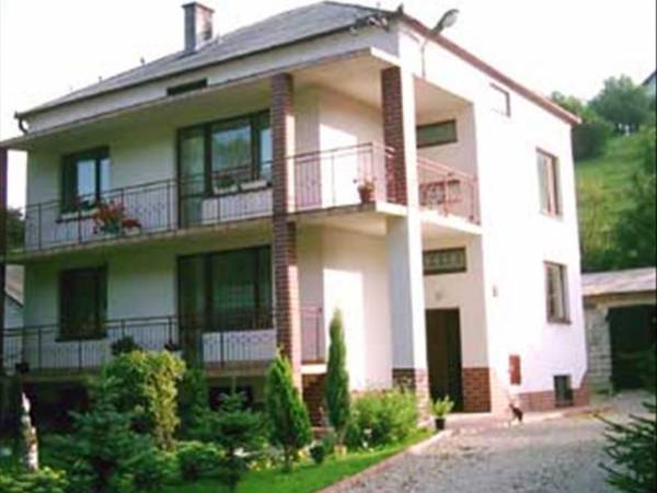 Sąspów