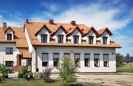 Jelcz-Laskowice