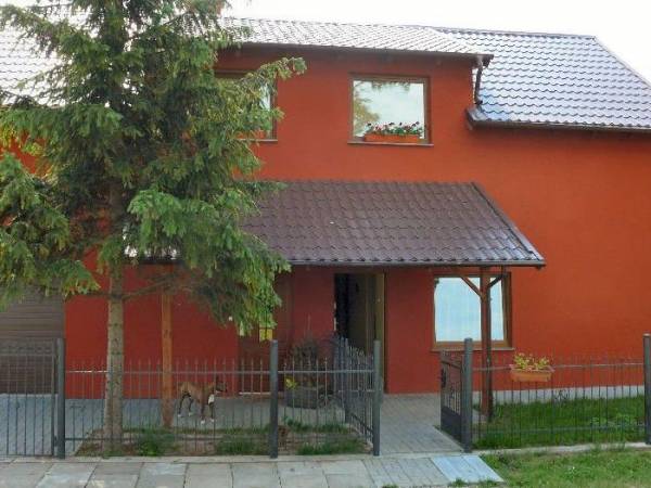 Wynajem Pokoi Dal