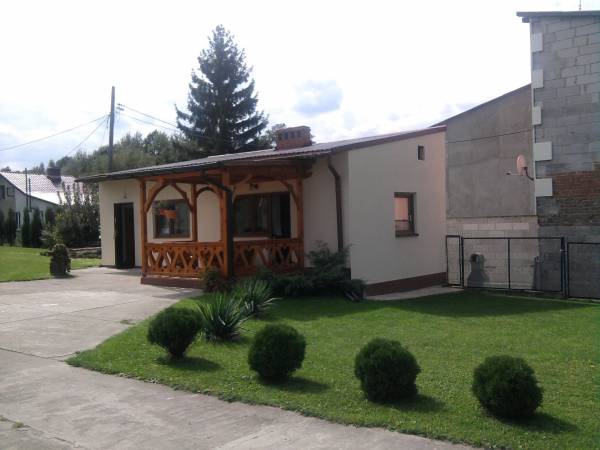 Wąwolnica