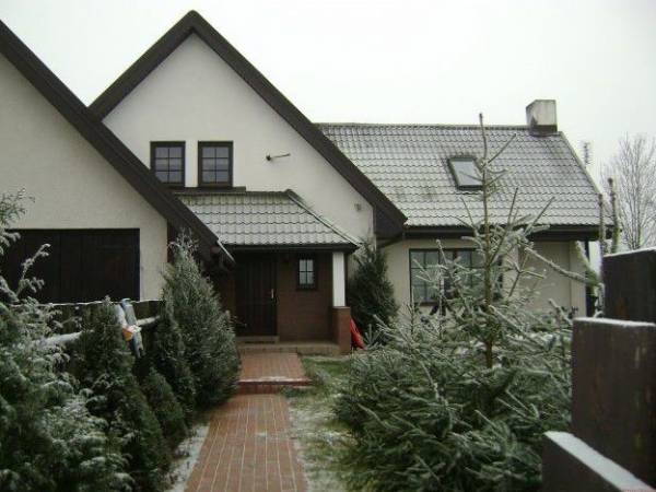 Osielsko