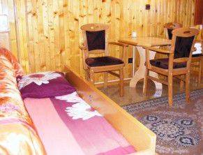 HOTEL PGH JERMIR