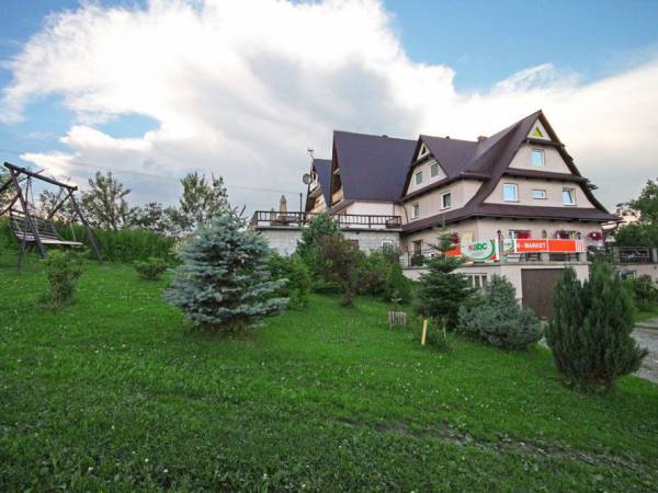 Leśnica