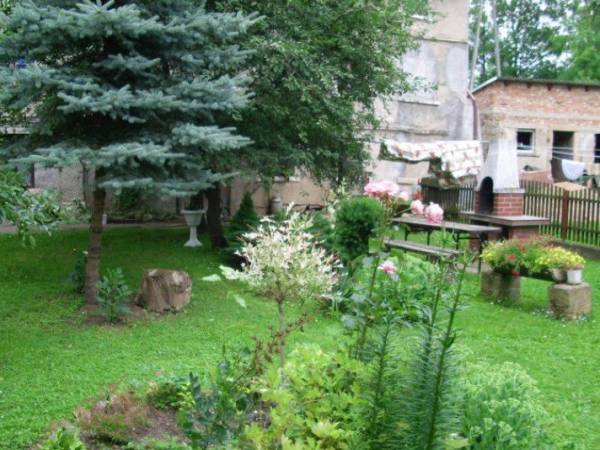 Czernica
