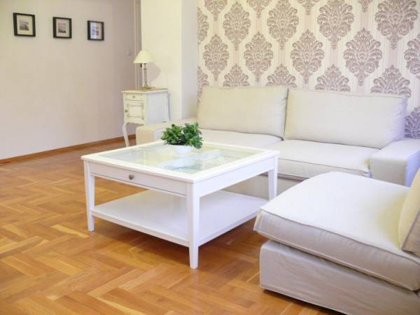 Apartamenty Starówka