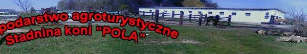 Nakło nad Notecią
