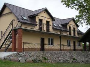 Pakość