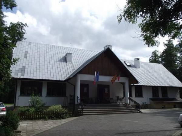 Wolbrom
