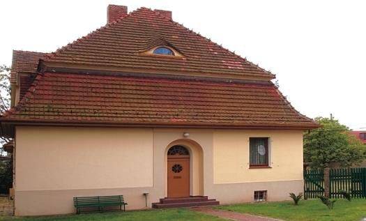 Namysłów