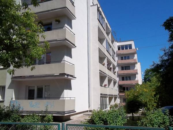 APARTAMENTY I STUDIA - CENTRUM SOPOTU- ATRAKCYJNE CENY APARTAMENTY I STUDIA - CENTRUM SOPOTU- ATRAKCYJNE CENY