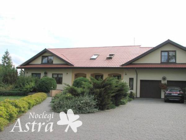 Nadarzyn
