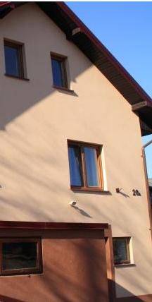 Wąwolnica