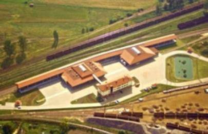 Terespol