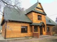Radzyń Podlaski