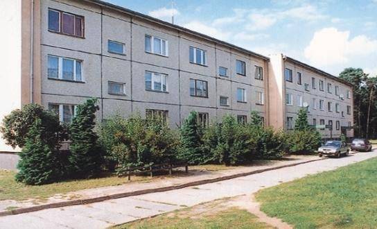 Rogalinek