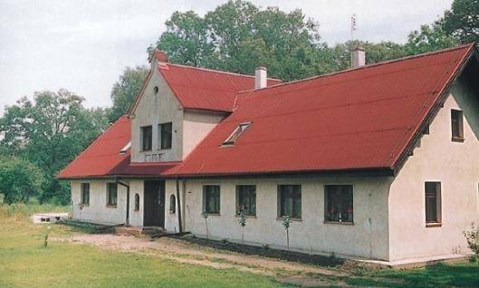 Rawicz