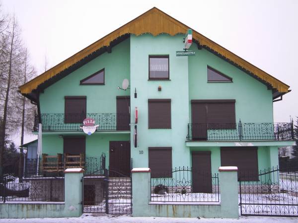Głogówek