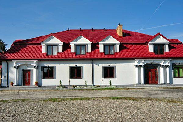 Łęczna