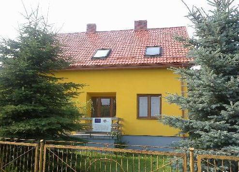 Parczew