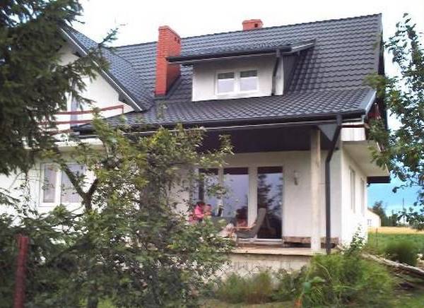 Działoszyce