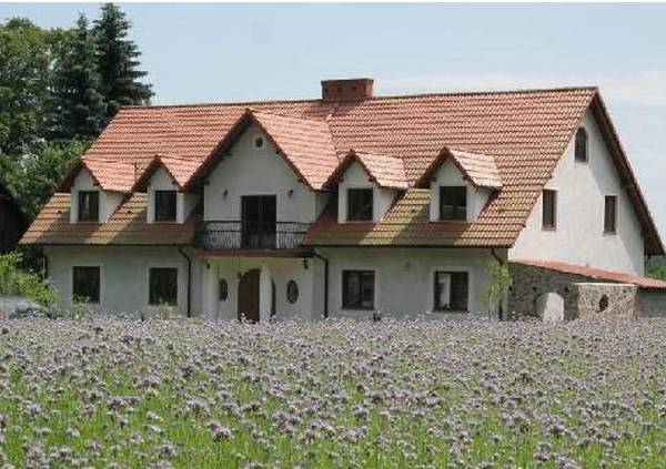 Skierniewice