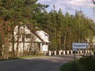 Szopowe