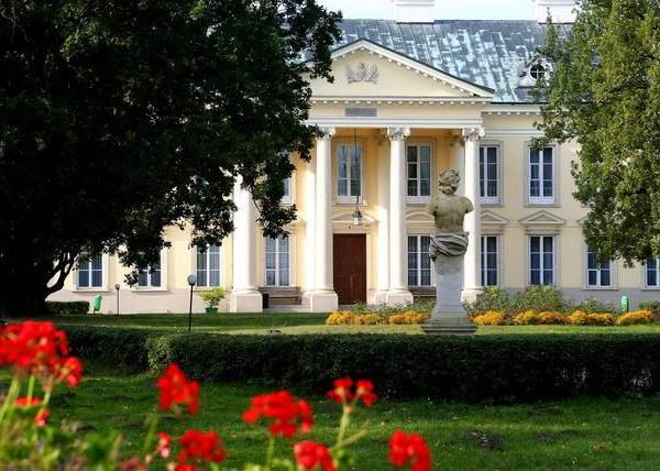 Walewice