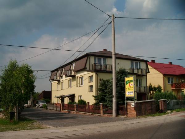 Kielce