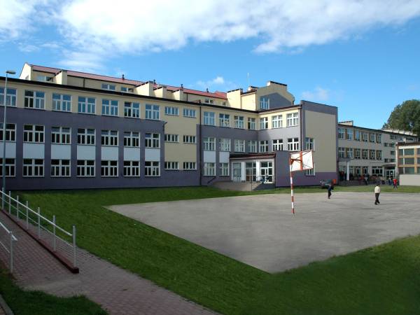 Helskie Wakacje Helskie Wakacje