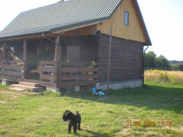 Suków