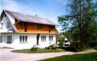 Lubień