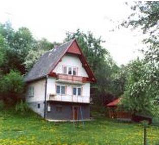 Lubień