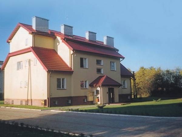 Wyszków