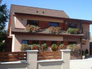 Pensjonat wellness PLACIDUS