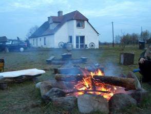 Ruszów